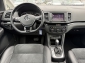 VW Sharan Highline 1,4 TSI Aut Navi Bi-Xe ACC P-Dach SHA TWA PDC Alu17 E6