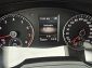 VW Sharan Highline 1,4 TSI Aut Navi Bi-Xe ACC P-Dach SHA TWA PDC Alu17 E6