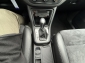 VW Sharan Highline 1,4 TSI Aut Navi Bi-Xe ACC P-Dach SHA TWA PDC Alu17 E6