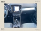Volvo XC40 T2 2WD Momentum PRO Standheizung
