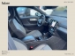 Volvo XC40 T2 2WD Momentum PRO Standheizung