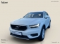 Volvo XC40 T2 2WD Momentum PRO Standheizung