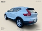 Volvo XC40 T2 2WD Momentum PRO Standheizung
