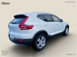 Volvo XC40 T2 2WD Momentum PRO Standheizung