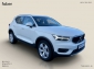 Volvo XC40 T2 2WD Momentum PRO Standheizung