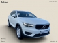 Volvo XC40 T2 2WD Momentum PRO Standheizung