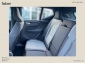 Volvo XC40 T2 2WD Momentum PRO Standheizung