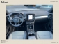 Volvo XC40 T2 2WD Momentum PRO Standheizung