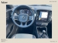 Volvo XC40 T2 2WD Momentum PRO Standheizung