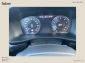 Volvo XC40 T2 2WD Momentum PRO Standheizung