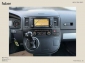 VW T5 Multivan Life 4Motion