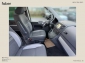 VW T5 Multivan Life 4Motion