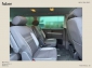 VW T5 Multivan Life 4Motion