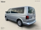 VW T5 Multivan Life 4Motion
