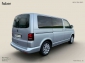 VW T5 Multivan Life 4Motion