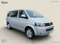VW T5 Multivan Life 4Motion