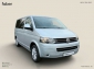 VW T5 Multivan Life 4Motion