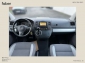 VW T5 Multivan Life 4Motion
