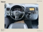 VW T5 Multivan Life 4Motion