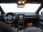 Volvo XC40 P8 Twin Ultimate Pure Electric AWD