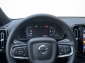 Volvo XC40 P8 Twin Ultimate Pure Electric AWD