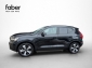 Volvo XC40 P8 Twin Ultimate Pure Electric AWD
