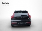 Volvo XC40 P8 Twin Ultimate Pure Electric AWD