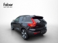 Volvo XC40 P8 Twin Ultimate Pure Electric AWD