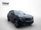 Volvo XC40 P8 Twin Ultimate Pure Electric AWD