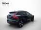 Volvo XC40 P8 Twin Ultimate Pure Electric AWD