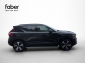 Volvo XC40 P8 Twin Ultimate Pure Electric AWD