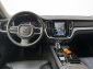 Volvo V60 T6 Plus Dark Plug-In Hybrid AWD