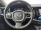 Volvo V60 T6 Plus Dark Plug-In Hybrid AWD