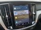 Volvo V60 T6 Plus Dark Plug-In Hybrid AWD