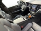 Volvo V60 T6 Plus Dark Plug-In Hybrid AWD