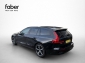 Volvo V60 T6 Plus Dark Plug-In Hybrid AWD