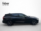 Volvo V60 T6 Plus Dark Plug-In Hybrid AWD