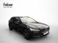 Volvo V60 T6 Plus Dark Plug-In Hybrid AWD