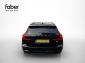 Volvo V60 T6 Plus Dark Plug-In Hybrid AWD