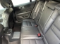 Volvo V60 T6 Plus Dark Plug-In Hybrid AWD