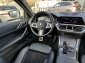 BMW 420d M Sport HUD LED TOTW AHK 360� DAB