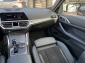 BMW 420d M Sport HUD LED TOTW AHK 360� DAB