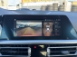 BMW 420d M Sport HUD LED TOTW AHK 360� DAB
