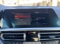 BMW 420d M Sport HUD LED TOTW AHK 360� DAB