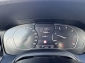 BMW 420d M Sport HUD LED TOTW AHK 360� DAB