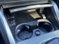 BMW 420d M Sport HUD LED TOTW AHK 360� DAB