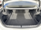 BMW 420d M Sport HUD LED TOTW AHK 360� DAB