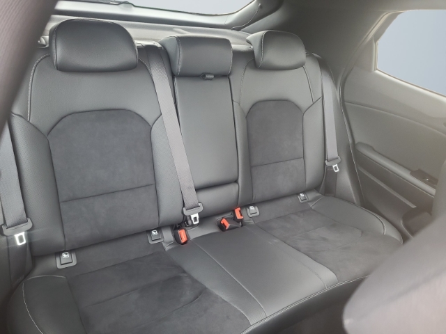 Kia XCeed – Bild 12