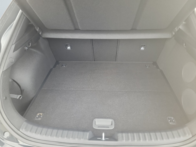 Kia XCeed – Bild 13