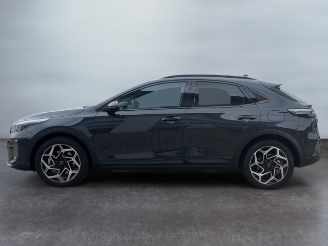 Kia XCeed – Bild 7